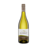 2024 Grauer Burgunder Aussicht trocken