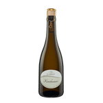 Kirschwasser 0,5 Ltr.