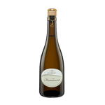 Mirabellenwasser 0,5 Ltr.