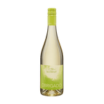 2024 Obrigado Weißweincuvée Aussicht feinherb