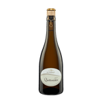 Quittenlikör 0,5 Ltr.