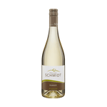 2024 Rivaner Einsicht feinherb