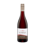 2024 Spätburgunder Rotwein Aussicht trocken