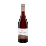 2024 Spätburgunder Rotwein Einsicht mild