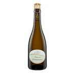 Trester vom Gewürztraminer 0,5 Ltr.