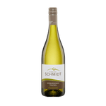 2024 Weißburgunder Aussicht trocken