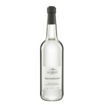 Hefeschnaps 0,7 Ltr.