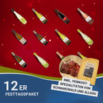 Festtags‑Selektion vom Kaiserstuhl