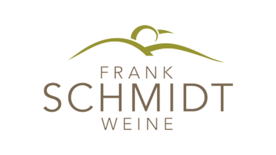 Weingut Frank Schmidt