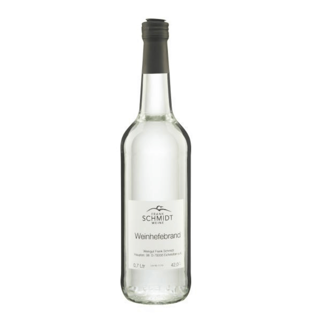 Hefeschnaps 0,7 Ltr.